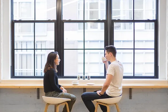 The Re-Engagement Protocol
