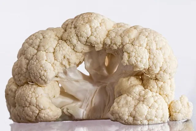 Why Willpower Is a Myth and What to Use Instead