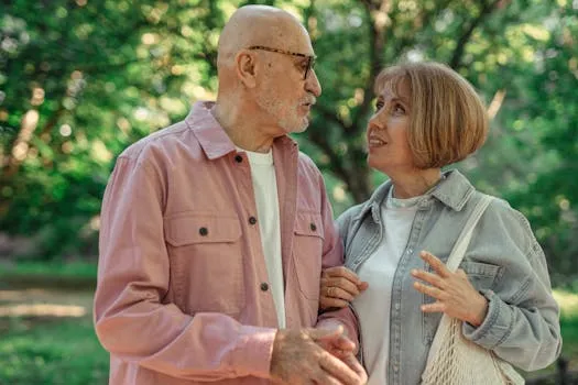 Johnson's Attachment Science and the Hold Me Tight Model