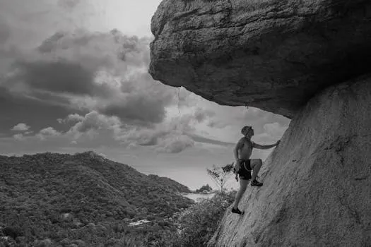 How This Framework Connects to the Larger Resilience Architecture