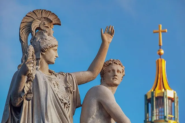 How to Win an Argument Without Making an Enemy