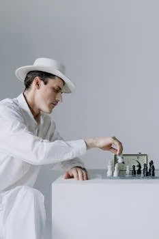 The Specific Cognitive Mechanism: Availability and Representativeness