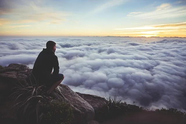What People Ask About Defining Territory Meditation ABOUT MEDITATION