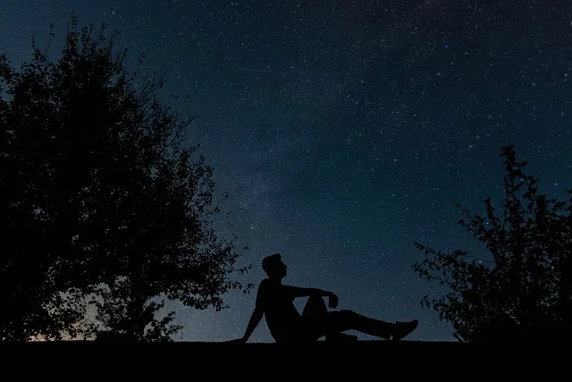 What Science Teaches Us About Financial Stress and Physiology