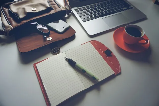 What Morning Routines Miss