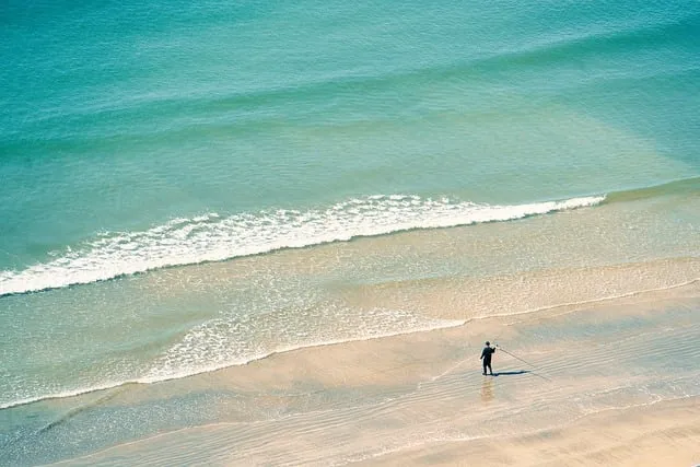 Practical Skills for Men Who Have Lost or Never Had the Habit