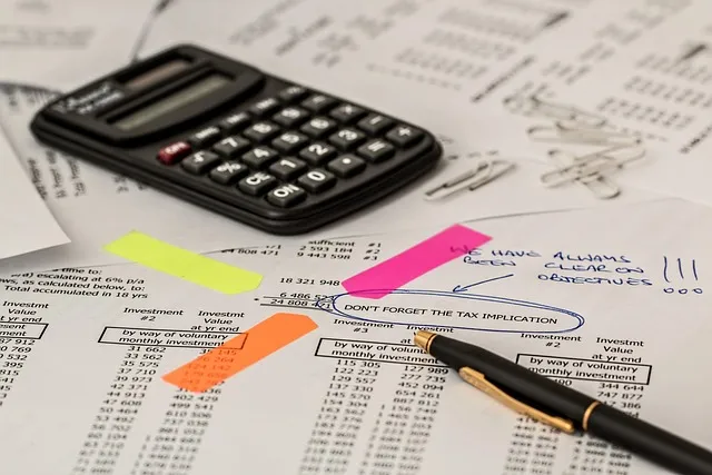 Case Study: Marcus Williams and the Debt Reset