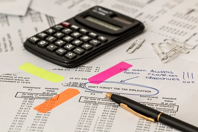 Step Four: High-Interest Debt Elimination