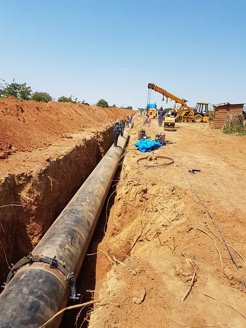 Loneliness anger pipeline
