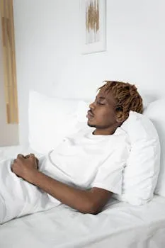 Reader Questions About One Night Bad