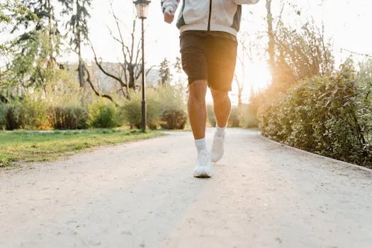 The 7 Conversations You Must Have Before