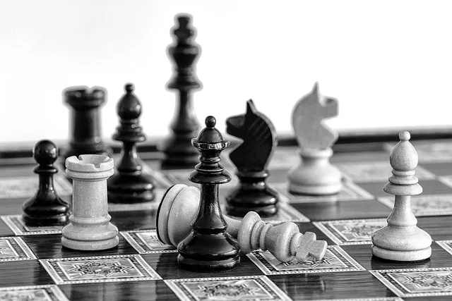 Level Two: Cognitive Reorientation