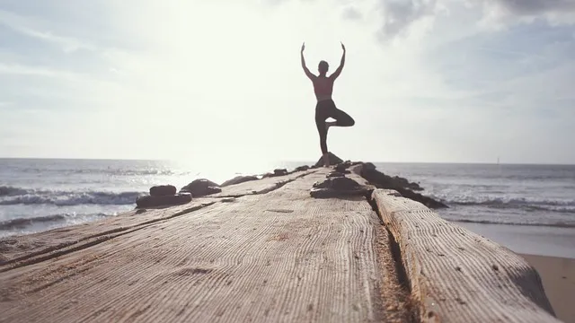 Practice One: The Annual Mortality Meditation