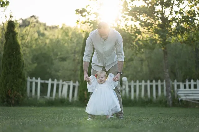 Part Three: What Men Are Actually Losing