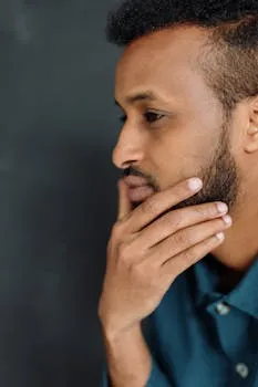 Common Questions About Emotional Flooding Men