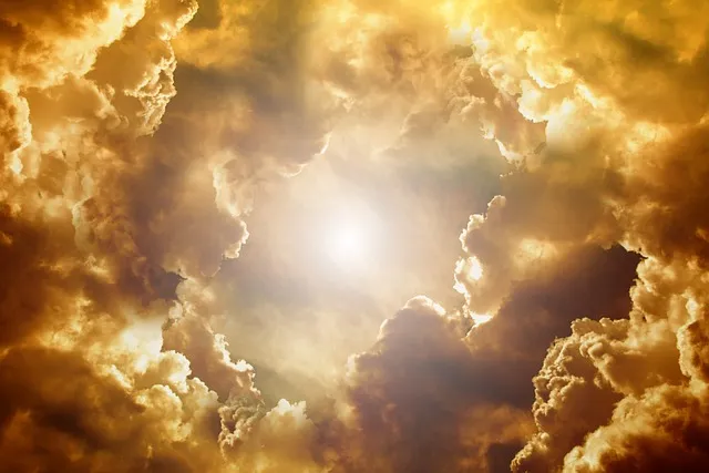 How to Be Confident Without Being Arrogant: