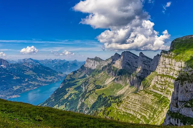 How to Be Confident Without Being Arrogant:
