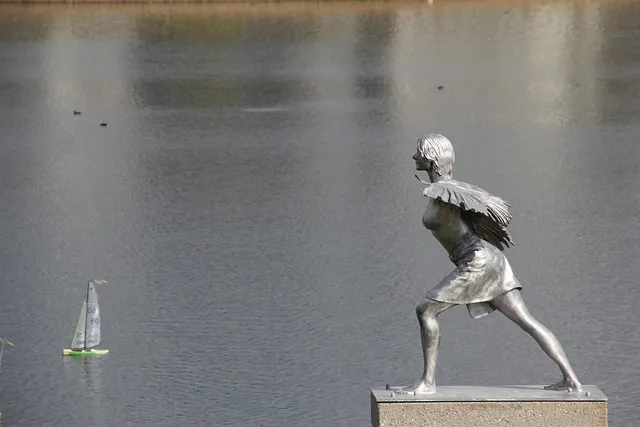 Stoic Parenting: Raising Resilient Children in