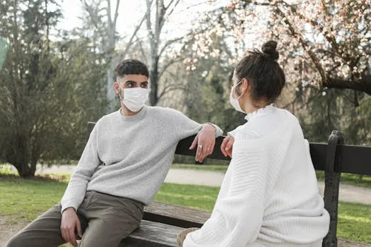 Marriage Crisis After: Your Questions Answered