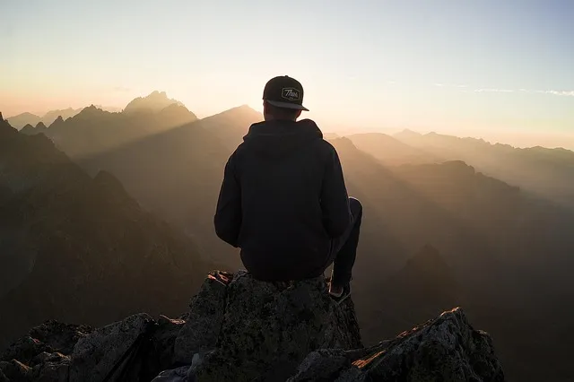 Retirement Is Not the Finish Line: It Is the