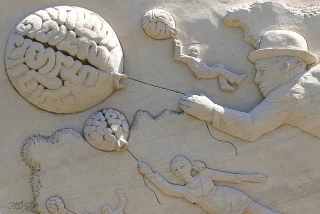 Part Seven: The Cognitive Benefits