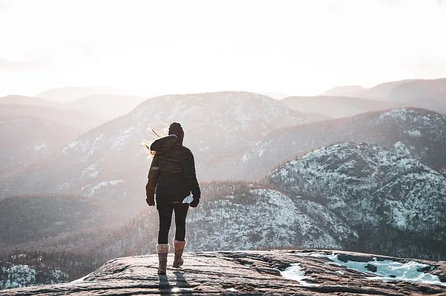 The Loneliness Epidemic: 5 Structural