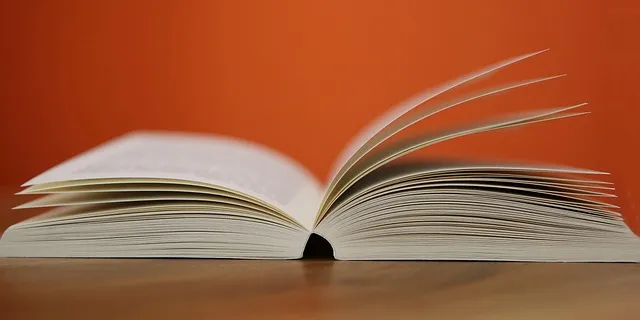 Connecting the Dots