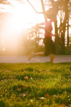 The Reinvention Playbook: Becoming Someone New