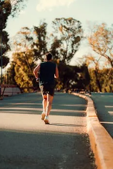 The Reinvention Playbook: Becoming Someone New