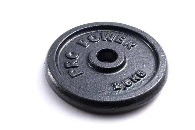 Strength Actually Means Q&A