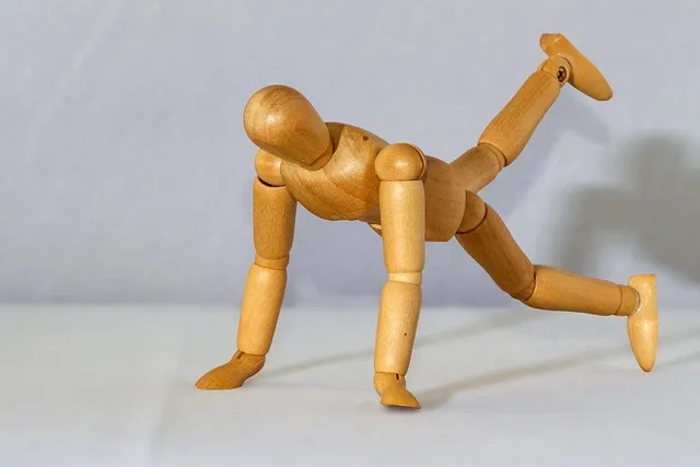 What Strength Actually Means for Men Tired of