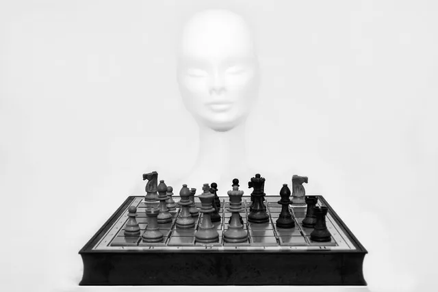 Cognitive Recovery: Strategic Boredom and Unstructured Time