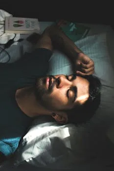 Sleep Extension Weekend Q&A