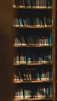 The Inside View and the Outside View