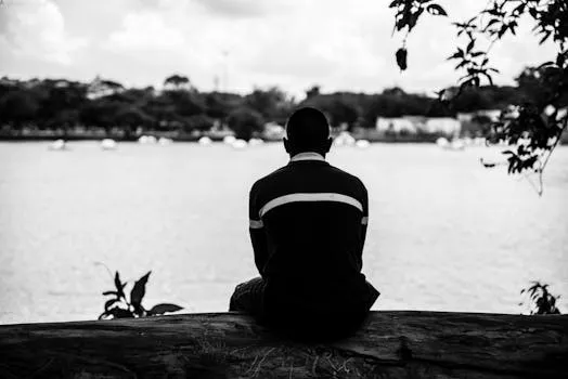 REM Sleep: The Overnight Emotional Therapist — Why We Sleep Summary