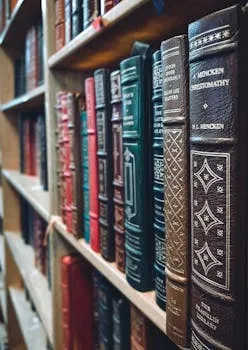 What This Book Gets Right — And Where It Overreaches — Why We Sleep Summary