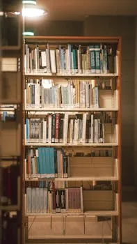 Books Similar to Attached — Attached Summary