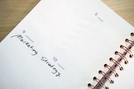 The Simple Path to Wealth Summary