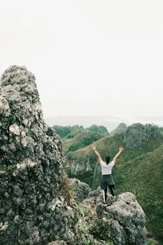 Stumbling on Happiness Summary