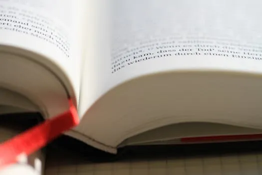The Talent Code Summary
