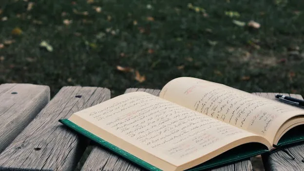 The Righteous Mind Summary
