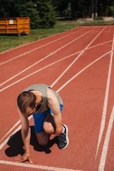 The Individual Application: How to Learn from Your Own Failures