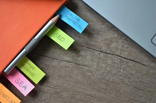 Flow: The Psychology of Optimal Experience Summary