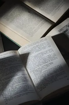 The Practicing Stoic Summary