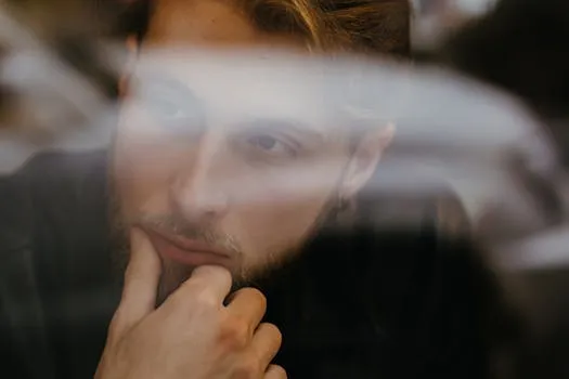 The Law of Envy: The Most Corrosive Emotion