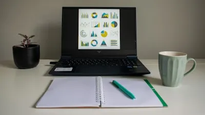 The Last Lecture Summary