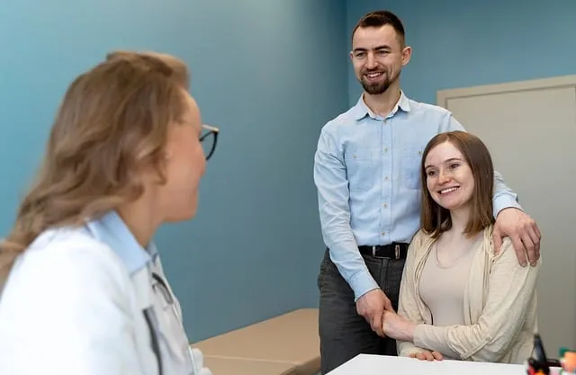 Common Questions About Chronic Digital Stimulation