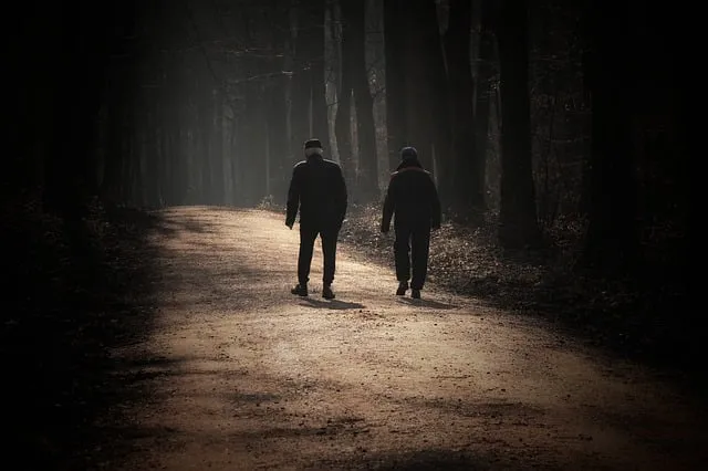 Exercise and Depression: Beating Pharmaceuticals at Their Own Game