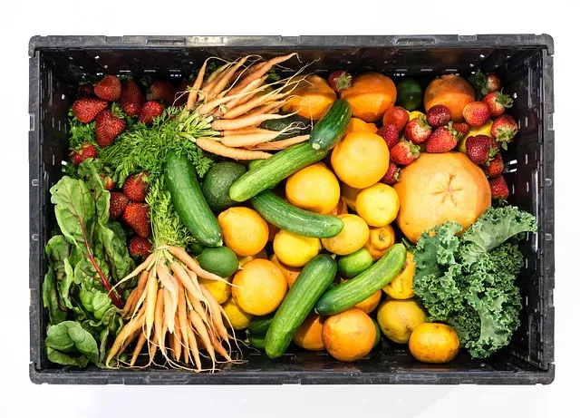 The 7-Day Carb Test: Personalizing Nutrition with Data — Wired to Eat Summary