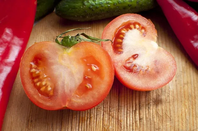 What the Research Says: Key Studies in Personalized Nutrition